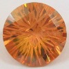 Wholesale Cubic Zirconia CZ Manufacturer