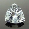 Wholesale the best prices faceted topaz gemstone