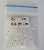 Wholesale CZ
