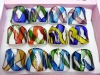 Wholesale Fashion Murano Glass Ring.
