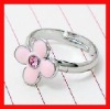 Wholesale Cheap promotion ring/fashion ring/fashion jewelry/promotion gift