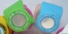 Wholesale PB hot sell silicone ring