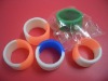 Wholesale silicone rubber O ring