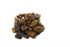 Wholesale Beaded fashion Ring