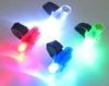 Wholesale promotional led finger light