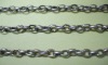 Wholesale O ring chain \bracelet\belts chains