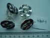 Wholesale 2011 fashion jewelry alloy rings