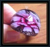 Wholesale Lampwork Murano Glass Ring