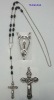 Wholesale Hot sales cross pendant necklaces