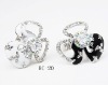 Wholesale Fantasy Hot Bridal Ring Jewelry