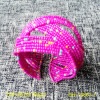 Wholesale fashion beaded beacelet jewelry