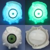 Wholesale Led Fashion Ring, Led Novelty Item, Halloween Gift