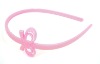 Wholesale hair band Hair Jewelry Hair Ornament