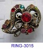 Wholesale 2011 fashion ring