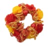 Wholesale 2011 fashion hair clip