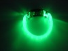 Wholesale LED flashing bracelet