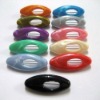 Wholesale Japanese Safety Pin/Scarf Pin