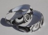 Wholesale earring