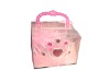 Wholesale hair accessories