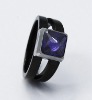 Wholesale quality ring