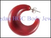 Wholesale ear ring, ear stud