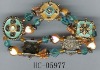 Wholesale popular bracelets