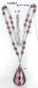 Wholesale necklace ,fashion necklace,alloy necklace