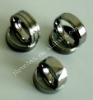 Wholesale Tungsten steel ring(MIM)