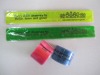 Wholesale reflective slap bracelets