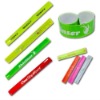 Wholesale promotion snap bands