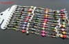 Wholesale Fashion bracelet