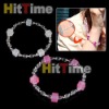 Wholesale New UV Sunlight Color Changing Beaded Bracelet Amazing Wholesale