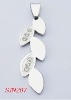 Wholesale stainless pet tags