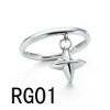 Wholesale Finger ring, fashion ring