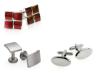 cufflink