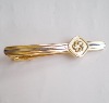 Wholesale Metal Tie Clip