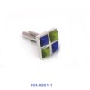 Wholesale fashion Cufflink