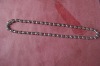 Wholesale metal ball chain