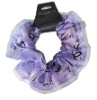 Wholesale 2011 elegant hair accessories