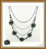 Wholesale fashion new design necklace