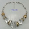Wholesale Hot sales necklaces