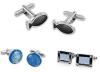 Wholesale cufflink