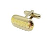 Wholesale fashion metal cufflinks