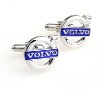 Wholesale 2011 Cufflinks Men
