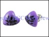 Wholesale ear ring, ear stud