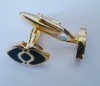 Wholesale Fashion Cufflinks