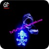 Wholesale Lighted Necklace,CE&RoHS Approval