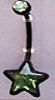 Wholesale Bioflex Navel Ring Body Jewelry
