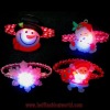 Wholesale 2011 new hair band