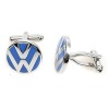 Wholesale Cheapest metal cufflinks